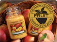 /album/yankee-candle/ovocne-1-jpg/